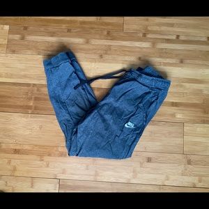 NIKE joggers